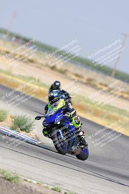 media/Aug-06-2023-TrackDaz (Sun) [[ac7f4f6367]]/B Group/sweeper/